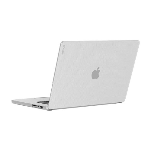 Obudowa Incase Hardhsell - Macbook Pro 16"