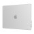 Obudowa Incase Hardhsell - Macbook Pro 16"