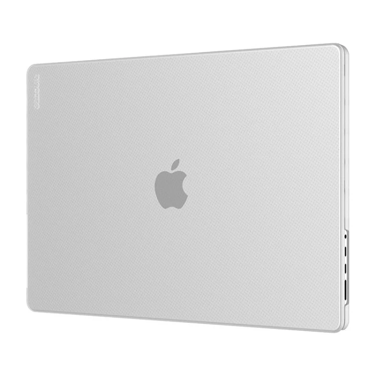 Obudowa Incase Hardhsell - Macbook Pro 16"
