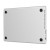 Obudowa Incase Hardhsell - Macbook Pro 16"