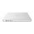 Obudowa Incase Hardhsell - Macbook Pro 16"