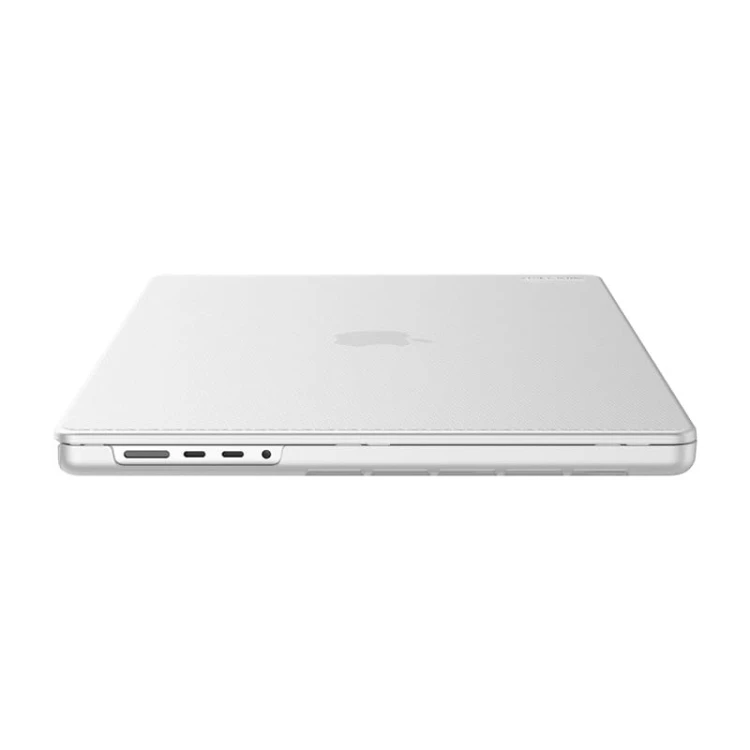Obudowa Incase Hardhsell - Macbook Pro 16"