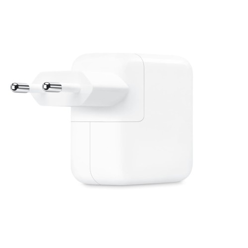 Zasilacz Apple Dual USB-C (35W)