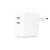 Zasilacz Apple Dual USB-C (35W)