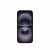 Apple iPhone 16 Black (czarny)