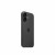 Apple iPhone 16 Black (czarny)