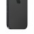 Apple iPhone 16 Black (czarny)