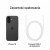 Apple iPhone 16 Black (czarny)