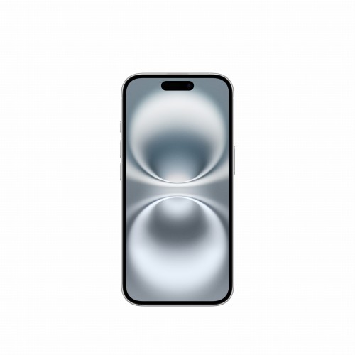 Apple iPhone 16 White (biały)
