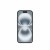 Apple iPhone 16 White (biały)