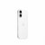Apple iPhone 16 White (biały)