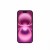 Apple iPhone 16 Pink (różowy)