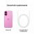 Apple iPhone 16 Pink (różowy)