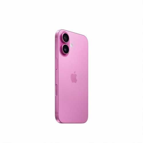 Apple iPhone 16 Pink (różowy)