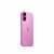 Apple iPhone 16 Pink (różowy)