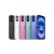 Apple iPhone 16 Ultramarine (ultramaryna)