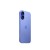 Apple iPhone 16 Ultramarine (ultramaryna)
