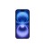 Apple iPhone 16 Ultramarine (ultramaryna)