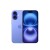 Apple iPhone 16 Ultramarine (ultramaryna)