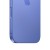 Apple iPhone 16 Ultramarine (ultramaryna)