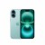 Apple iPhone 16 Teal (berylowa zieleń)