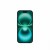 Apple iPhone 16 Teal (berylowa zieleń)