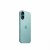 Apple iPhone 16 Teal (berylowa zieleń)