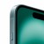 Apple iPhone 16 Teal (berylowa zieleń)