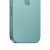 Apple iPhone 16 Teal (berylowa zieleń)