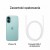 Apple iPhone 16 Teal (berylowa zieleń)