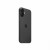 Apple iPhone 16 Plus Black (czarny)