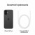 Apple iPhone 16 Plus Black (czarny)