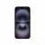 Apple iPhone 16 Plus Black (czarny)