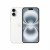 Apple iPhone 16 Plus White (biały)