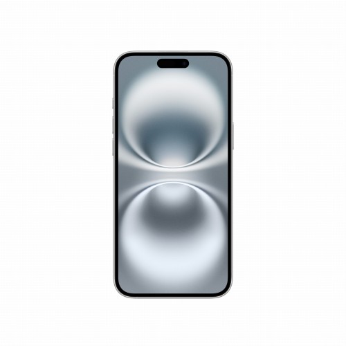 Apple iPhone 16 Plus White (biały)
