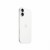 Apple iPhone 16 Plus White (biały)