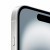 Apple iPhone 16 Plus White (biały)