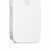 Apple iPhone 16 Plus White (biały)