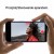 Apple iPhone 16 Plus White (biały)