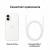 Apple iPhone 16 Plus White (biały)