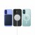 Apple iPhone 16 Plus White (biały)