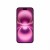 Apple iPhone 16 Plus 128GB Pink (różowy)