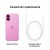 Apple iPhone 16 Plus 128GB Pink (różowy)