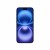 Apple iPhone 16 Plus 128GB Ultramarine (ultramaryna)