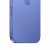 Apple iPhone 16 Plus Ultramarine (ultramaryna)