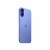 Apple iPhone 16 Plus Ultramarine (ultramaryna)