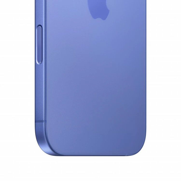 Apple iPhone 16 Plus Ultramarine (ultramaryna)