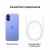 Apple iPhone 16 Plus Ultramarine (ultramaryna)
