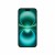 Apple iPhone 16 Plus Teal (berylowa zieleń)