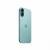Apple iPhone 16 Plus Teal (berylowa zieleń)